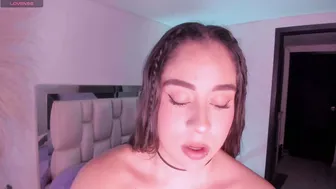 sussy_bell_ recorded nude video 1125241