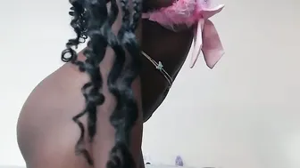petite_freakette recorded nude video 1125245