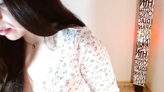 Anarosse__ (09/16/2026)