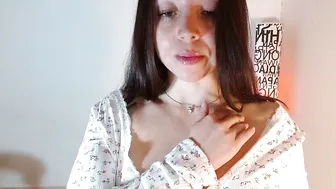 anarosse__ recorded nude video 1125251