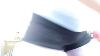 Hana_mei hot porn video hot amateur video