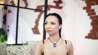 maraciel recorded nude video 1125254