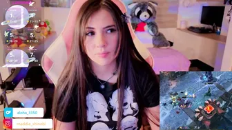 madeleine_shinobi cam xxx chat porn video
