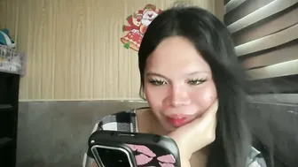 Yourseductive_jem naked on cam (09-16-2026)