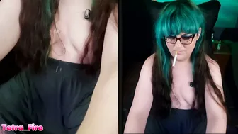 Tetra_fire sissy - 16-Sep-2026