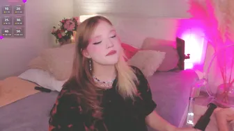 Crazy__wine 09/16/2026