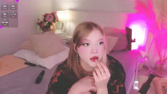Crazy__wine 09/16/2026