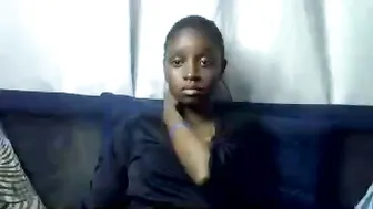 enkarxx recorded nude video 1125265