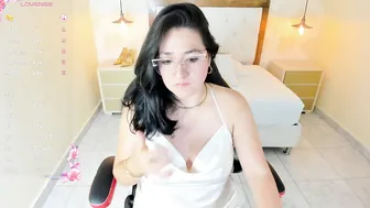 amiralior1 hot amateur video - 16-Sep-2026