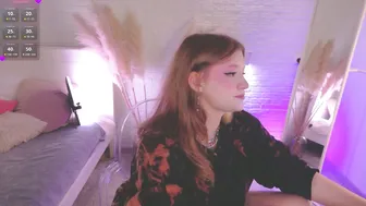 crazy__wine recorded nude video 1125281