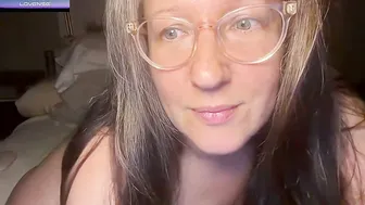 Avabradley milf on cam