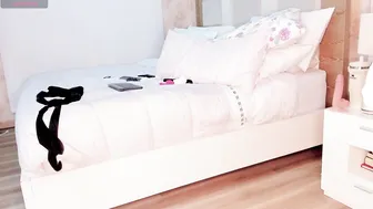 stefi_alizon asian porn chat video