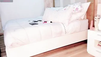 stefi_alizon recorded nude video 1125300