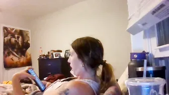 taylorslay 09-16-2026