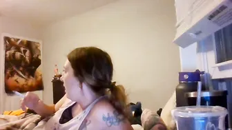 taylorslay 09-16-2026
