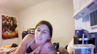 taylorslay recorded nude video 1125310