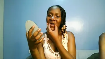pretty_keyla recorded nude video 1125318