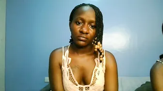 Pretty_keyla ebony sex chat