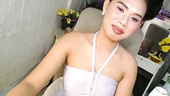 Miss_fhakarat nude chat 09/16/2026