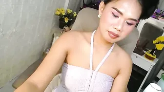 Miss_fhakarat nude chat 09/16/2026