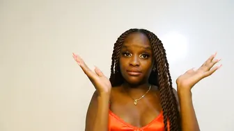 mochauara bigpussylips chat porn video