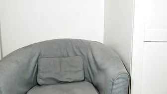 cassieandmarco recorded nude video 1125335