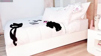 stefi_alizon recorded nude video 1125336