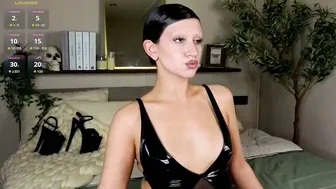 arina_ardeeen (09/16/2026)