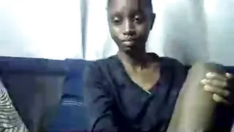 enkarxx pvt premium porn