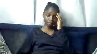 enkarxx pvt premium porn