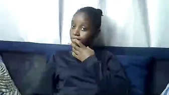 enkarxx pvt premium porn