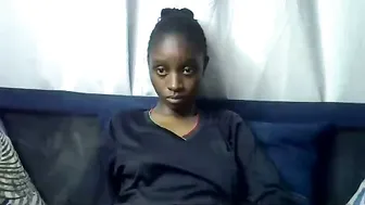 enkarxx recorded nude video 1125351