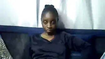 enkarxx pvt premium porn