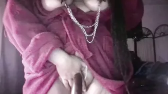 moxxxieg recorded nude video 1125352