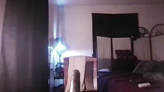 moxxxieg recorded nude video 1125352