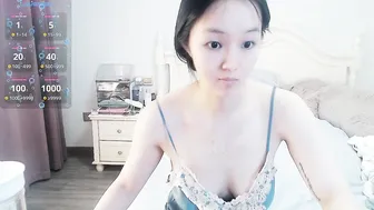 arylia_3 recorded nude video 1125365