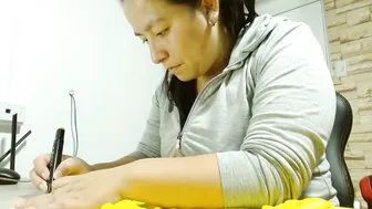 monickhotpri recorded nude video 1125367