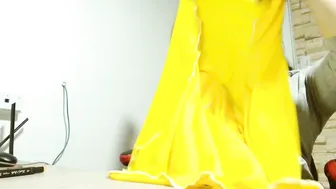 Monickhotpri porn sex 09/16/2026