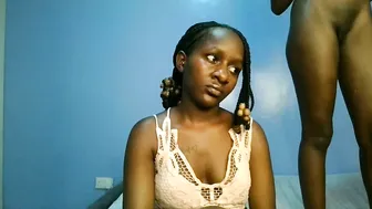 Pretty_keyla twerk hot webcam porn