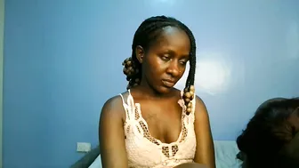 Pretty_keyla twerk hot webcam porn