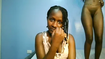 pretty_keyla recorded nude video 1125376