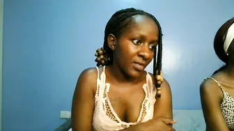 Pretty_keyla twerk hot webcam porn