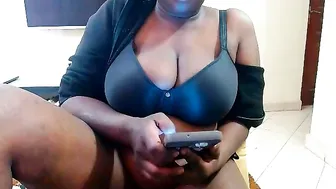 sabrinaaaa1234 cuckold hot webcam video