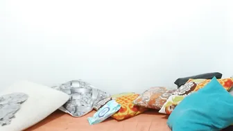 valentina_mature recorded nude video 1125404