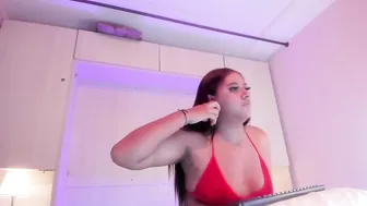 alannacollinss recorded nude video 1125405