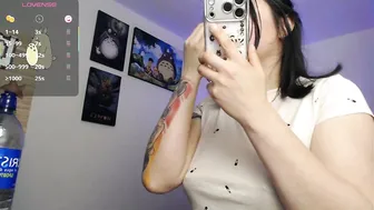 Amywine7 09-16-2026