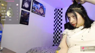 Amywine7 09-16-2026
