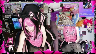likemyashe porn chat (09-16-2026)