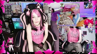 likemyashe porn chat (09-16-2026)