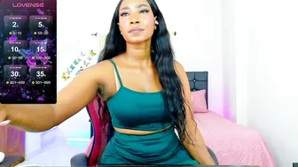 Talianamoreno (09/16/2026) ebony